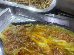 -小王烧烤(毓龙路店)