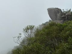 -七娘山