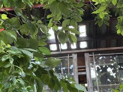 -吃货私房菜(丽江束河古镇店)