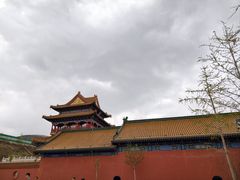 -金城公园