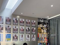 -OG01·24h私教铁馆(中鼎316店)