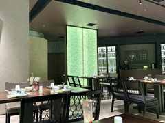 -东莱海上(长宁来福士店)