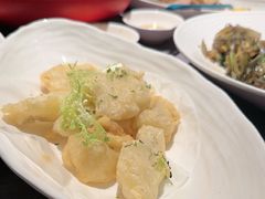 -海门鱼仔·潮汕味(燕岭店)