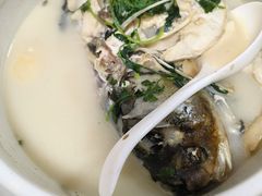 -胡老三家土菜馆·老店地方特色菜·招牌茅山地锅老鹅