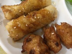 -众善素食(佛平五路店)