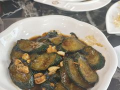 -李师傅脆肚(华强北店)
