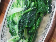 -陈有良尖椒鸡(渝中示范店)