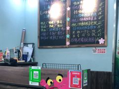 -鸭小妹鸭血粉丝(老门东店)