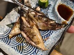 -赤稻·日式料理(禅城店)