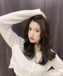 -汇·HAIR