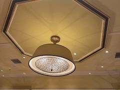 -利顺德大饭店·维多利亚花园(小白楼店)