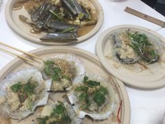 -盒马渔市餐厅