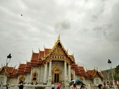 -云石寺