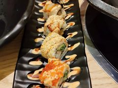 -伊豆野菜村(大族广场店)