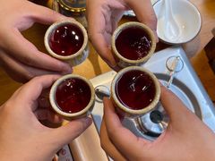 -民食香·腊排骨野生菌美食(木府店)