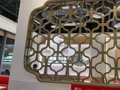 -潮正和潮汕牛肉火锅·老字号(番禺万达店)