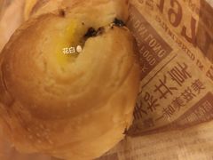 -COSTA COFFEE(金长安大厦店)