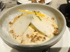 -农畉LONFOOD(福田星河COCOPark店)