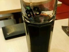 -813芭依珊 BAESAn(汇港购物中心店)