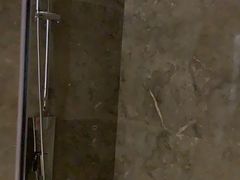 -深圳万悦格兰云天大酒店