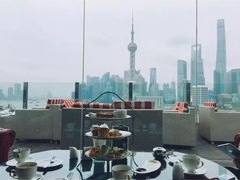-罗斯福色戒酒吧(外滩店)