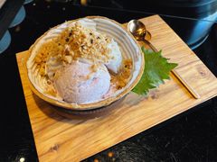 -官也街澳门火锅(新源里店)