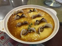 -阿龙海鲜农家乐·三亚老字号(海棠湾店)