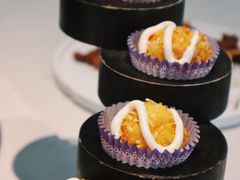 -香香海南菜餐厅