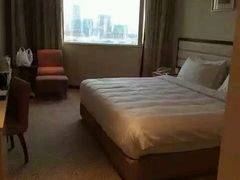 android_upload_pic-澳门君怡酒店