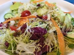 -食悦江南·淮扬菜·烤鸭(亚运村·惠新店)