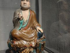 -景德镇中国陶瓷博物馆