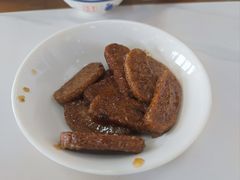 -秀妈厨房(灰汤老店)