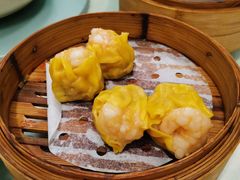 -稻香海鲜饭店(第一国际店)
