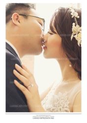 点击看大图 -戛纳印象摄影(潮拍定制馆)