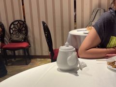 -万龙洲海鲜(南新仓店)