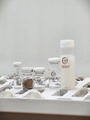 -清颜堂丨分子祛痘·功效美肤