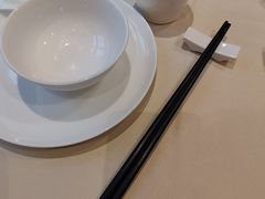 -杏花樓(福州路总店)