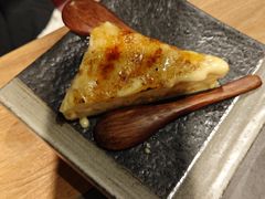 -沼津港精致料理·寿喜烧·烧鸟(龙湖南桥天街日料榜单店)