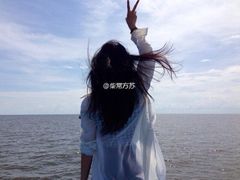 -洞里萨湖