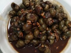 -阿马土菜馆