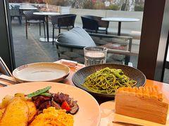 -Bco豆库(雨花客厅店)
