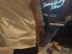 -必胜客(东大桥店)