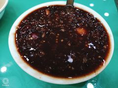 八宝粥-护国寺小吃(地安门店)