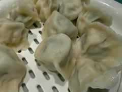 -百饺园(平山道店)