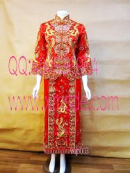 -厦门苏迪尔婚纱礼服批发零售/男装定制