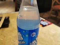 峨眉雪-何师烧烤Pro ·江湖川菜·小龙虾·精酿(太古里旗舰店)