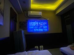-憩泰SPA(三林店)