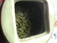 -三清山希尔顿度假酒店