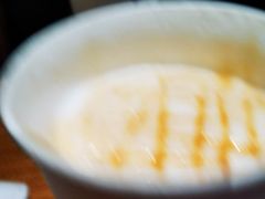 -星巴克(广州淘金路店)