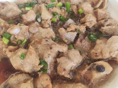 -七鲜渔港美食餐厅(巽寮湾海景店)